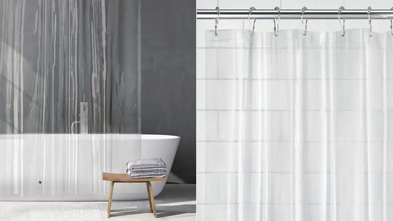 bizarre bathroom products