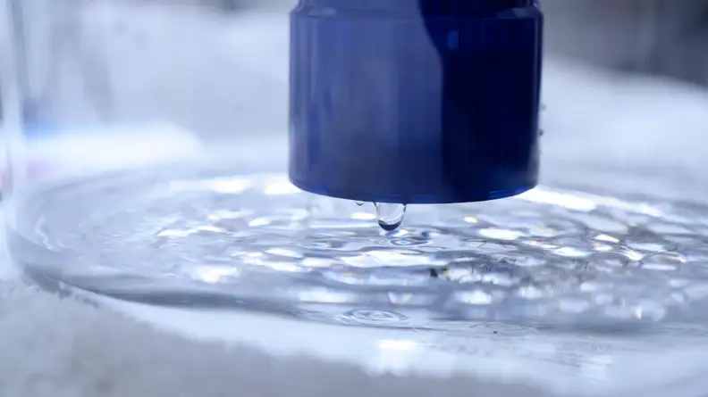 With the number of water contaminants on the rise, water filter pitchers can help you to improve the quality of your drinking water.