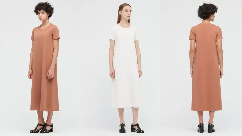 Uniqlo