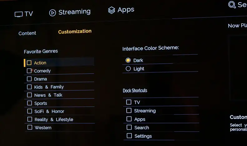 Smart Central 3.0