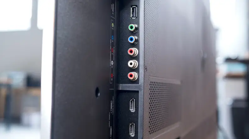 Vizio P-Series Quantum TV Review