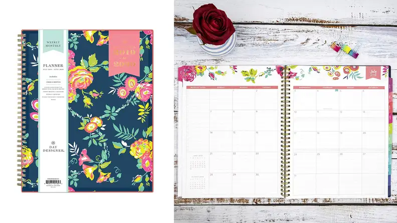 Planner