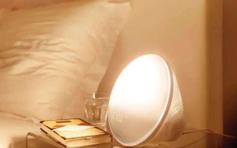 Light