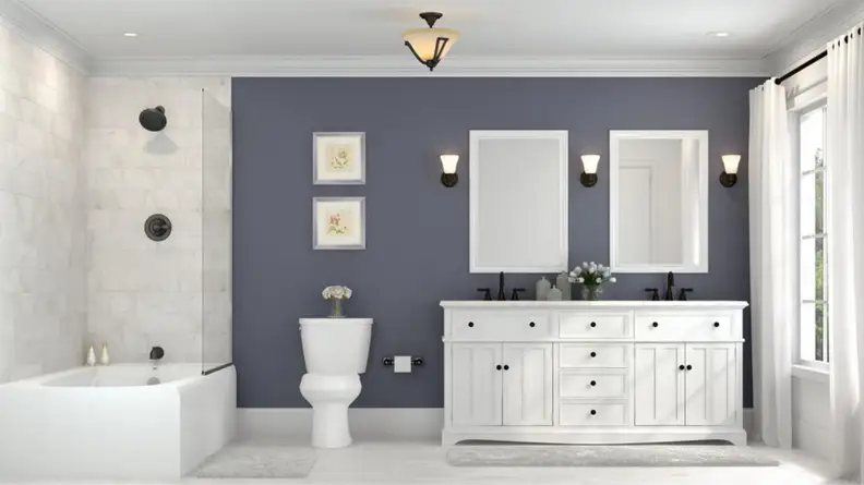 Sconces