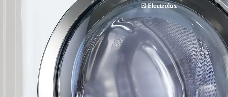 Electrolux EWFLS70JSS: Best Washer / Dryer Pair