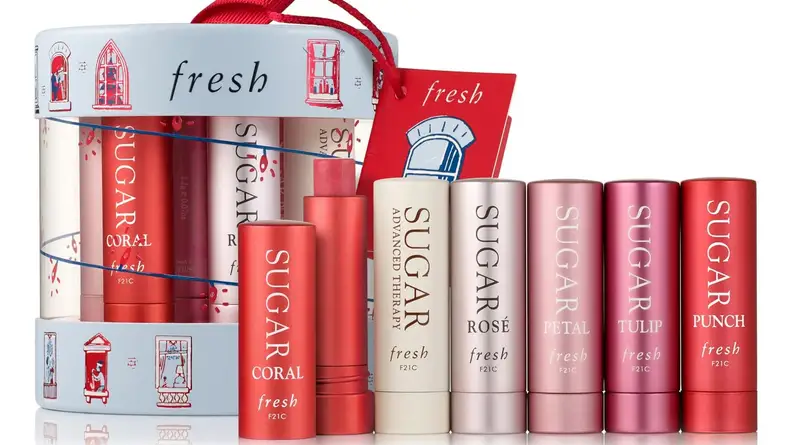 How adorable is this little holiday bundle?