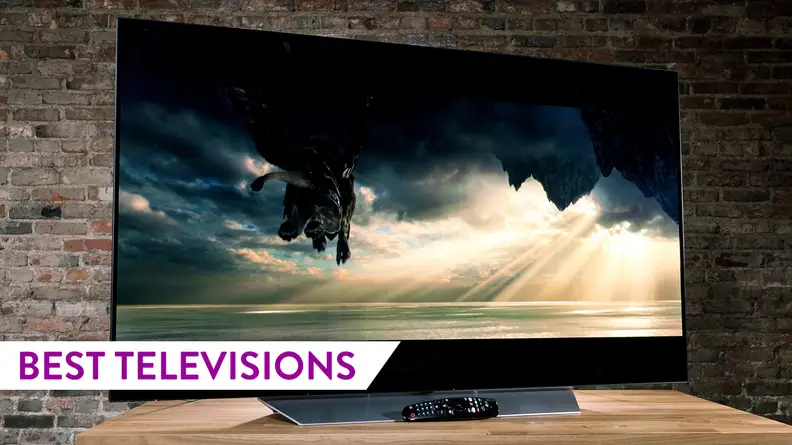 Best Televisions