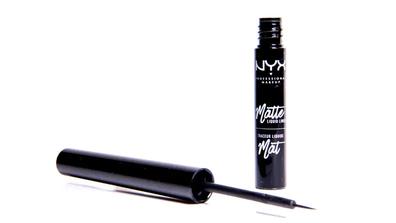 The best liquid eyeliner