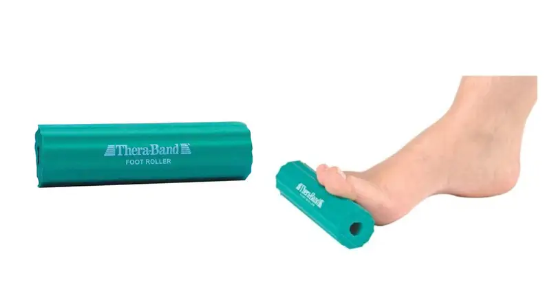 theraband