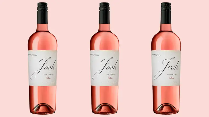 The best rosé of 2018