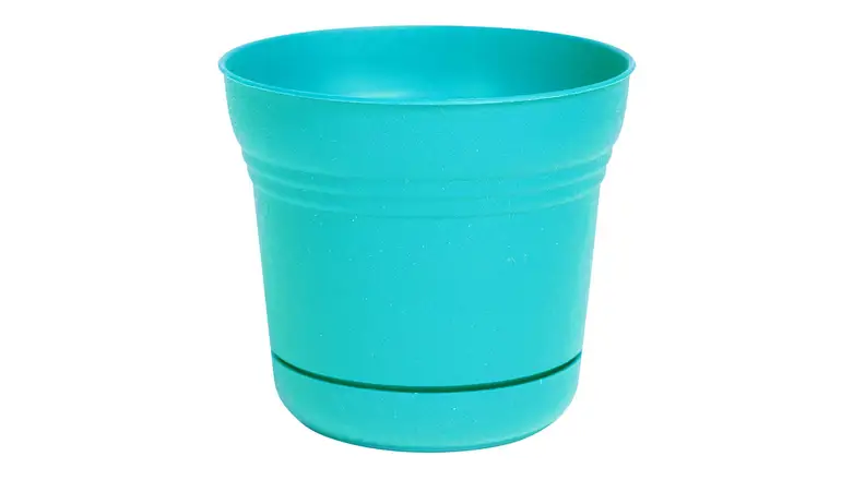 Flower Planter