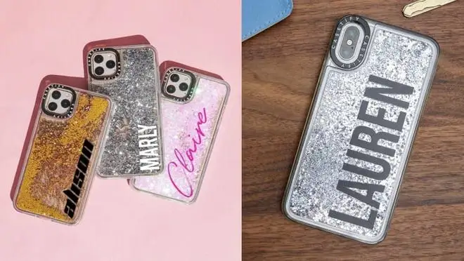Casetify