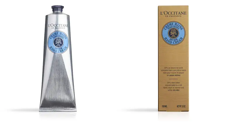 best stocking stuffers 2019
