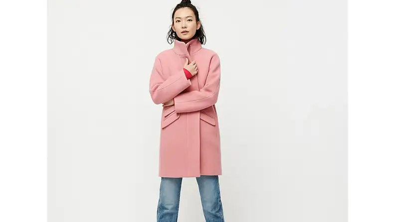 cocooncoatjcrew