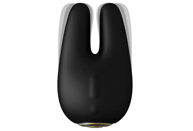 JimmyJane Form 2 Luxury Edition