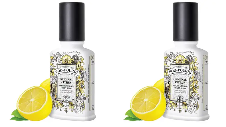 The best products on Amazon