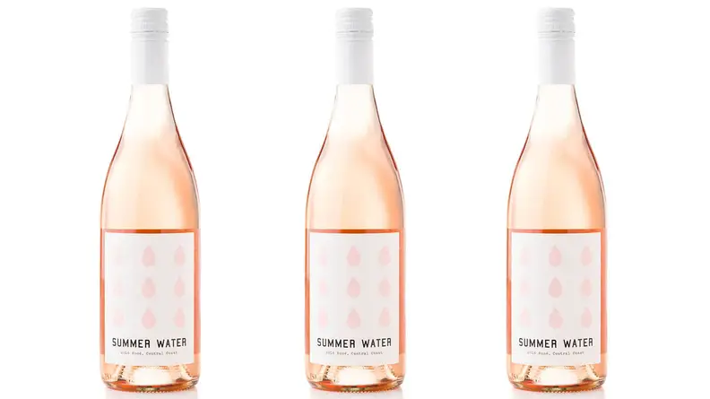 The best rosé of 2018