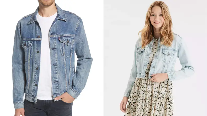 denimjacket