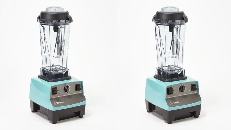Vitamix