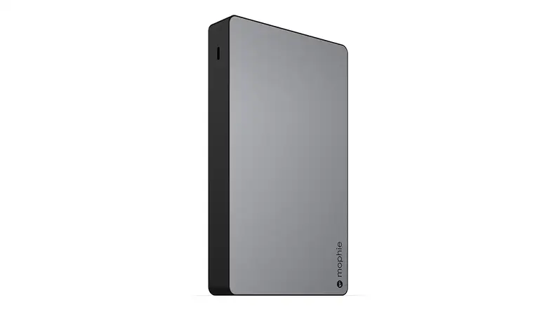 Morphie XXL External Battery