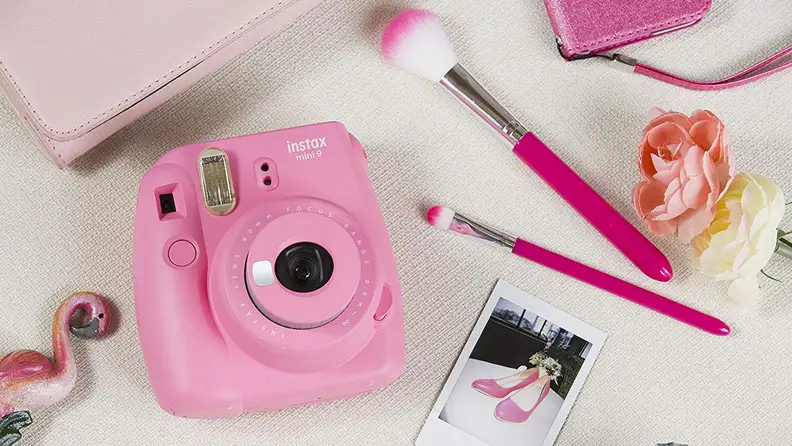 best high school graduation gifts