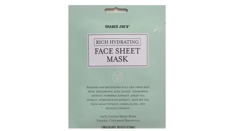 Best skin care products for winter
