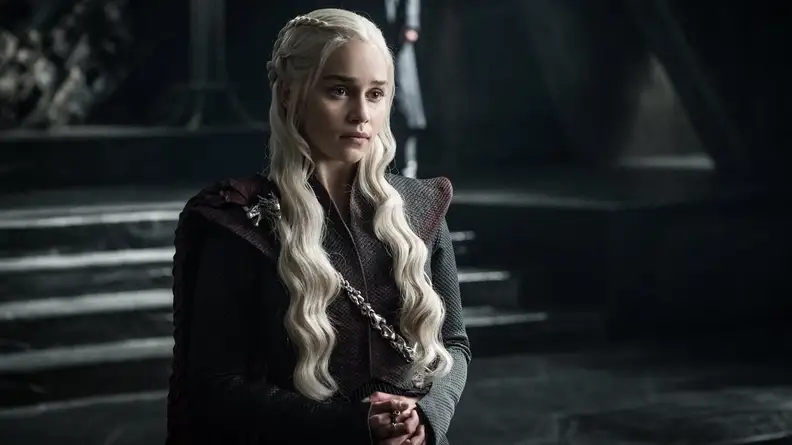 Despite it's disappointing final season, Game of Thrones is still an unforgettable show.