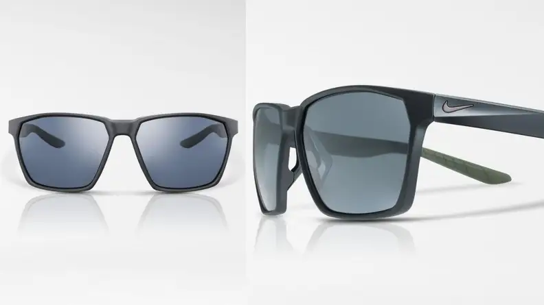 Nike Maverick sunglasses