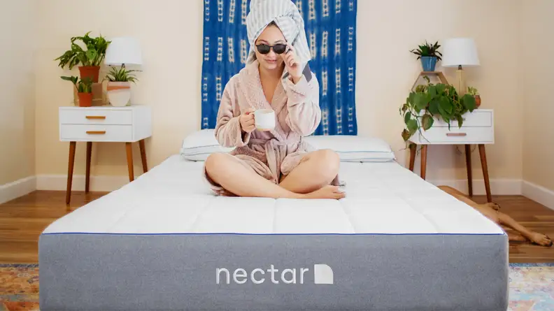 Nectar