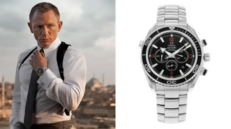 Omega