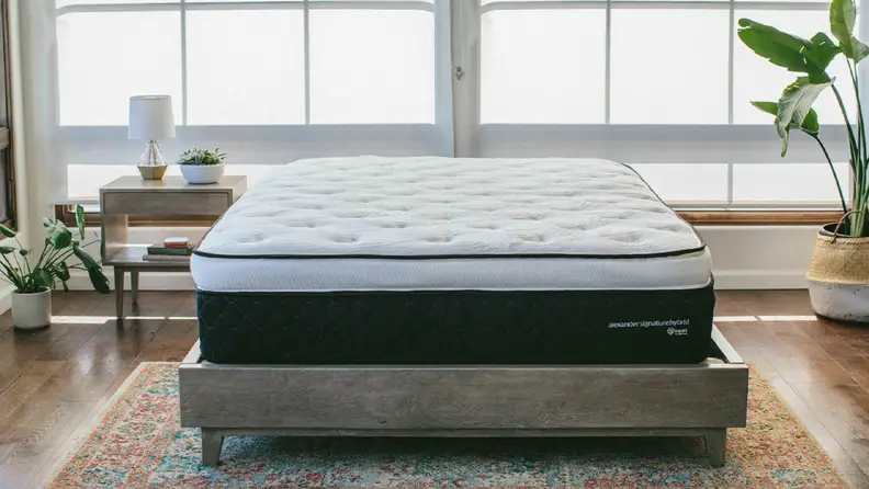 best memorial day mattress deals