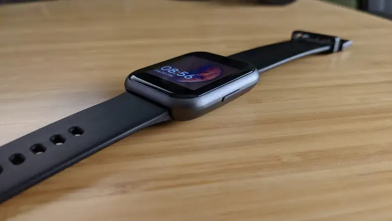 Wyze Watch