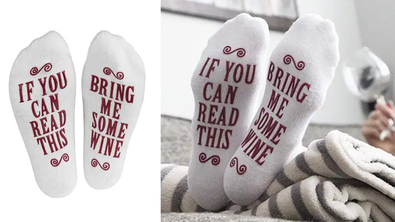 Socks