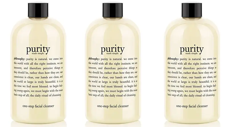 The best Sephora buys