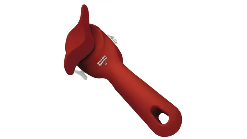 left handed can opener