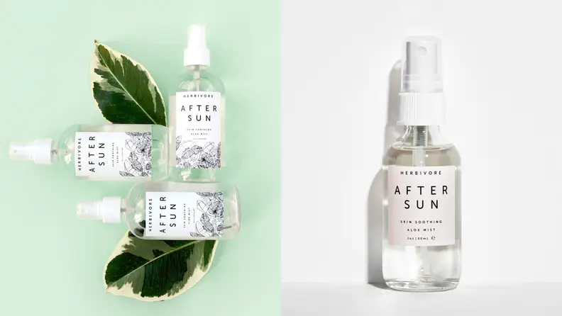 herbivoresunspray