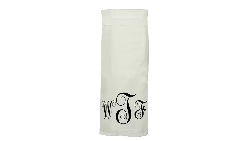 Towel