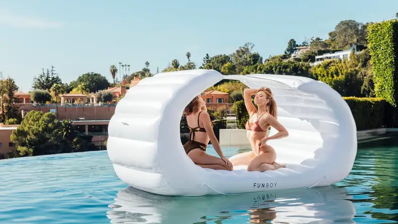 Cabana