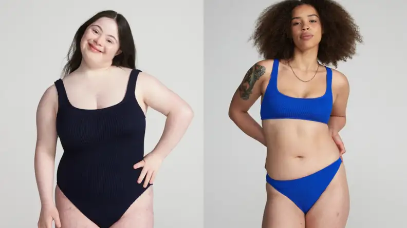 YouSwim swimsuits
