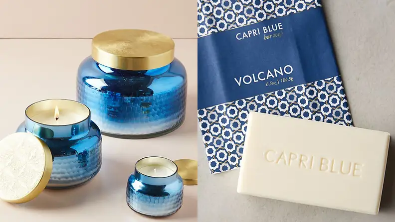 best products to buy at Anthropologie