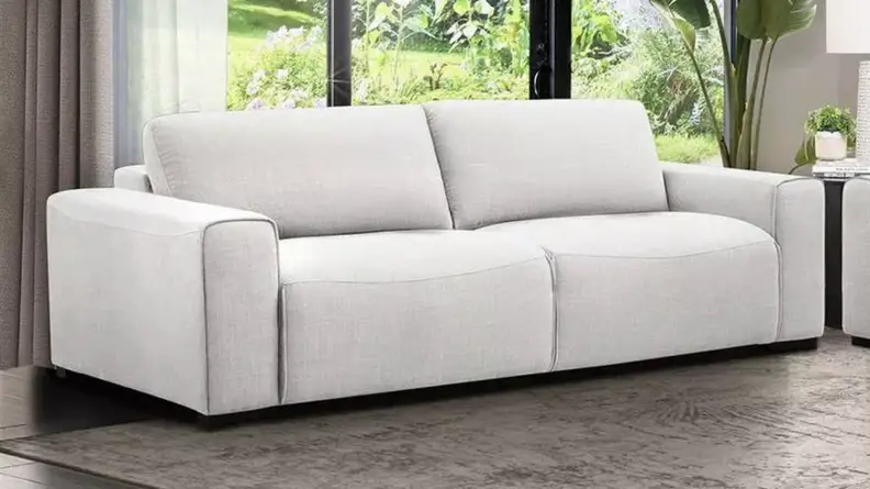 Rylee Sofa