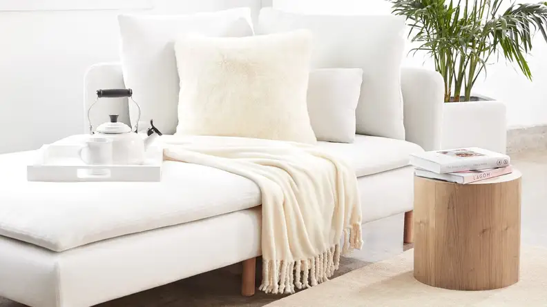 Kennebunk blanket