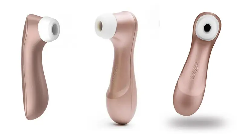 best sex toys on Amazon