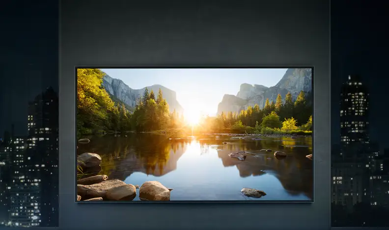 Vizio RS120-B3