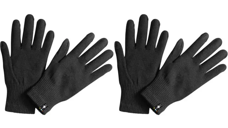Smartwool