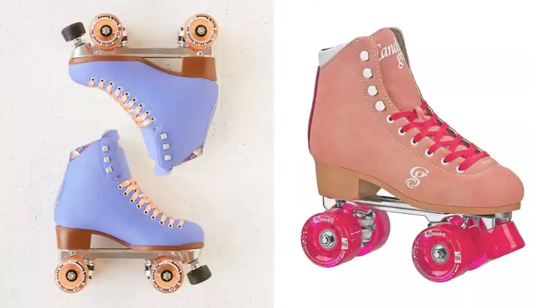 Urban Outfitters