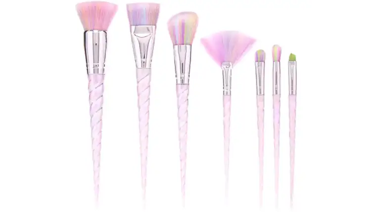 The best gifts for unicorn lovers