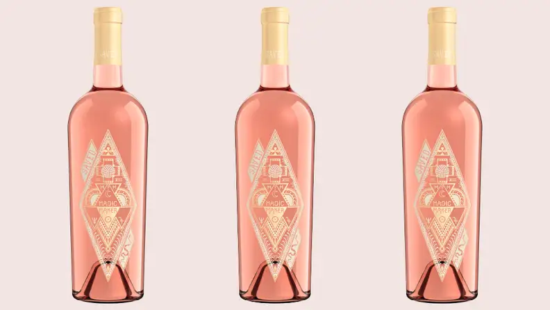 The best rosé of 2018