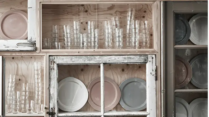 Ikea-Industriell-glasses