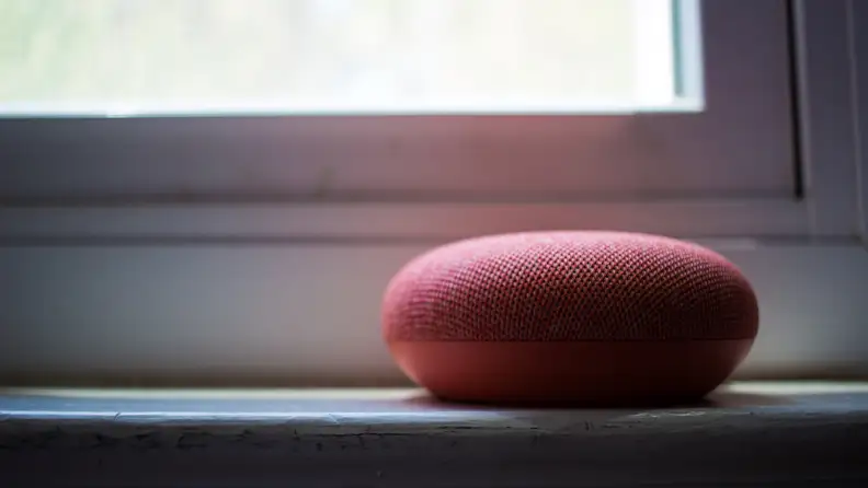 Google Morning Routine 3